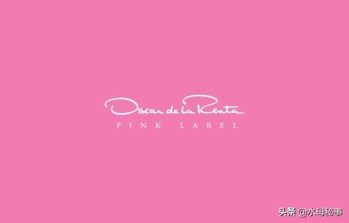 世界顶级10大奢侈品服装,全球十大奢侈品服装排名