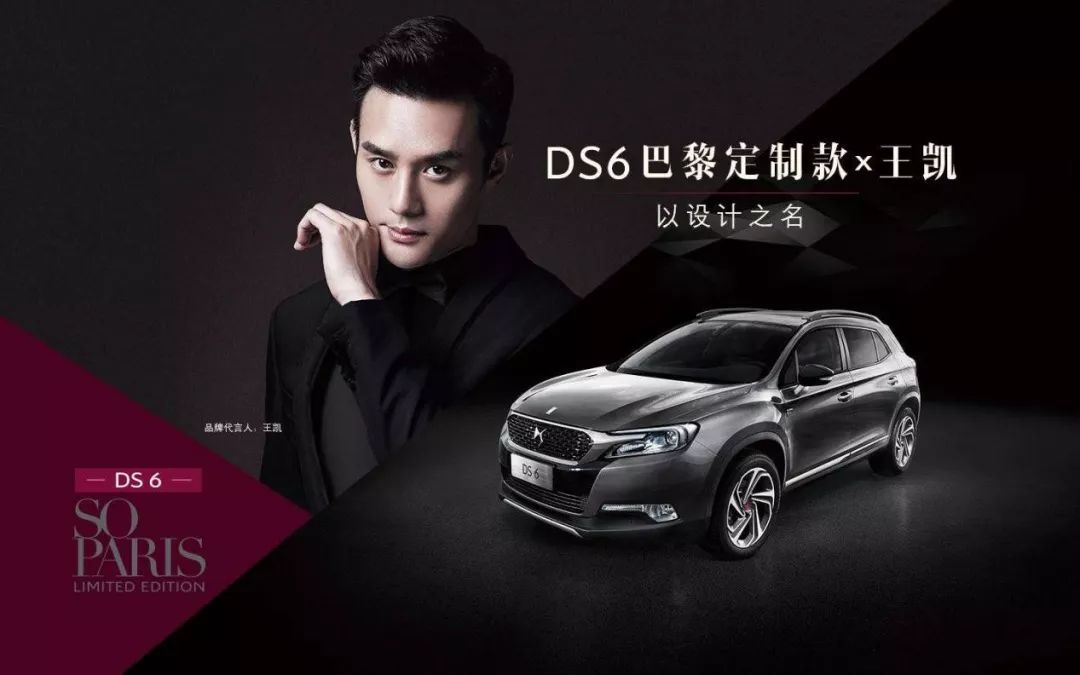 鍥涘ぇ鐞嗙敱,鍥涘ぇ鍊熷彛