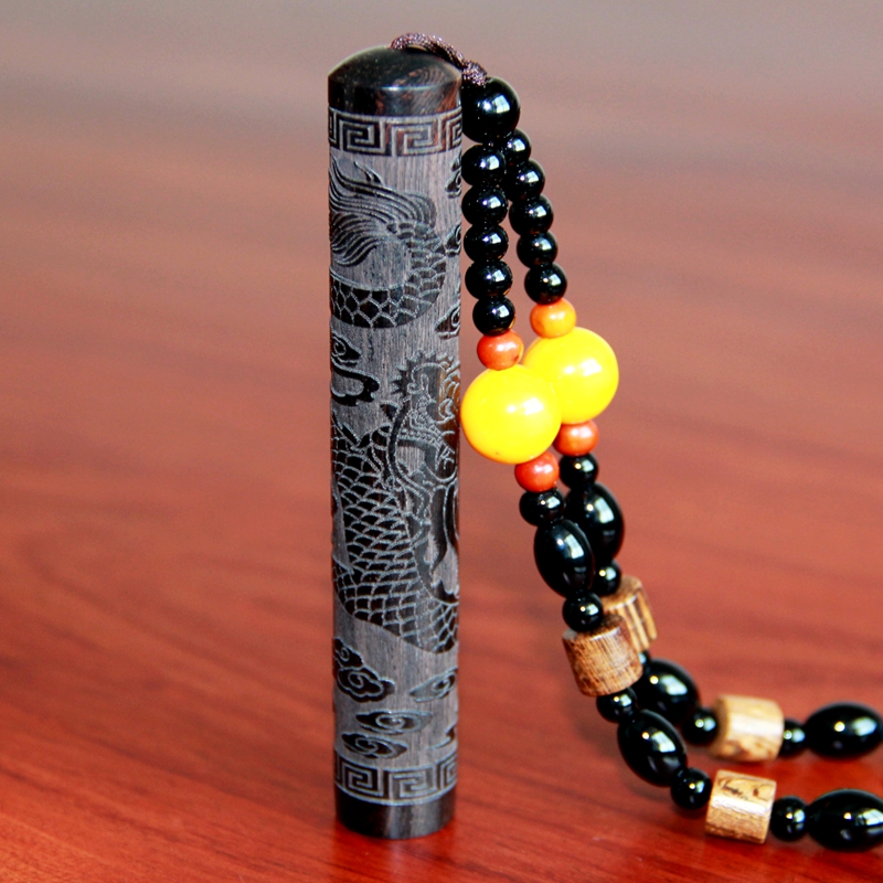 吹一下就能点燃的打火机什么原理,科技感十足喷火式打火机