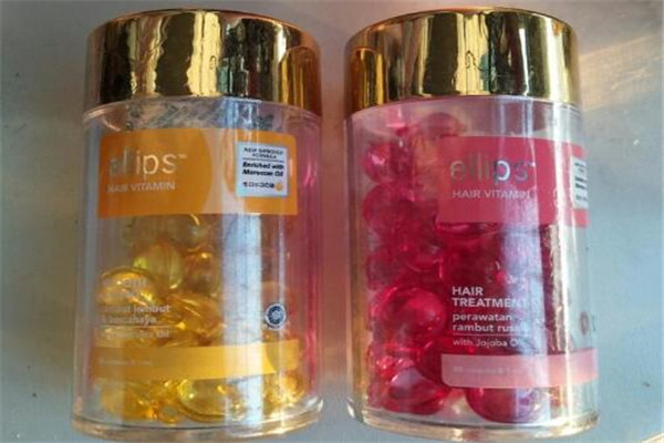 巴厘岛必买十大东西,去巴厘岛必买的十大清单