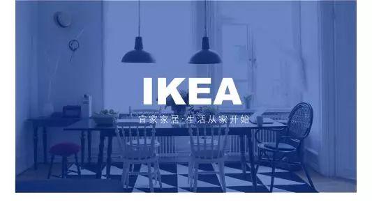 你的弱点就是被我营销的靶心