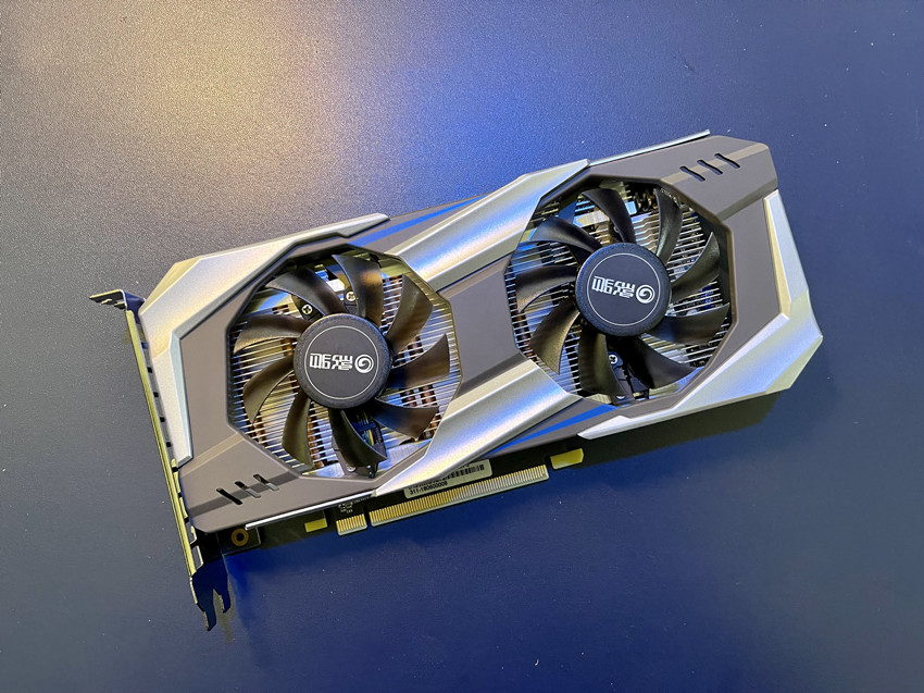 迷你游戏电脑主机推荐配置,适合学生的便宜游戏电脑