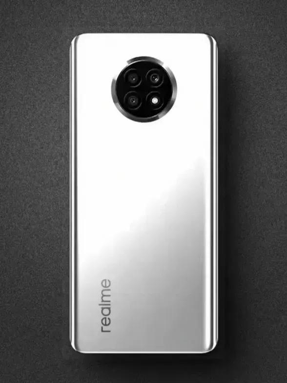 口碑最好5款手机10月,9月即将发布的几款手机