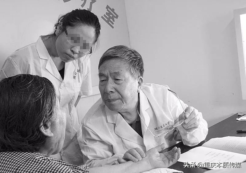 孙国杰中医在哪里坐诊,孙国杰医生