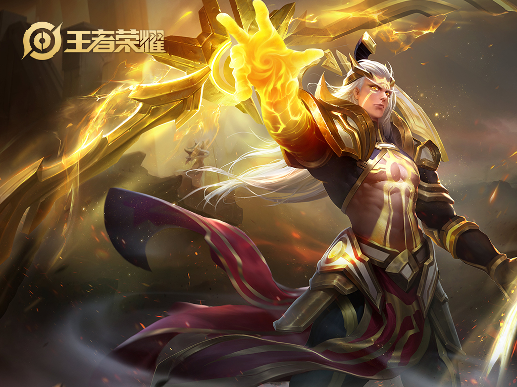 烈火英雄震撼全场,烈火英雄很震撼