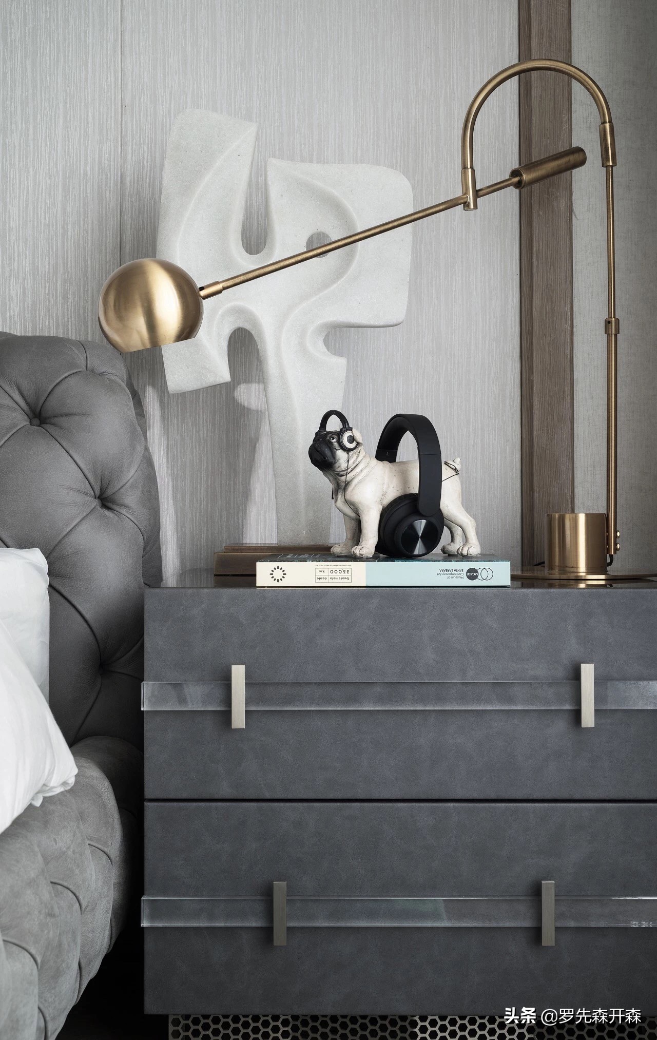 深圳半岛城邦107户型价格,深圳半岛城邦三期1.59亿大平层