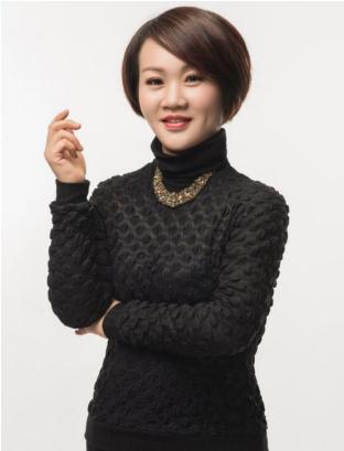 楦甸笩瓒崇悆淇变箰閮ㄨ懀浜嬮暱,楦甸笩瓒崇悆淇变箰閮ㄩ粍鍚涘崕