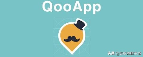 下载国外游戏闪退,玩游戏黑屏退不出来