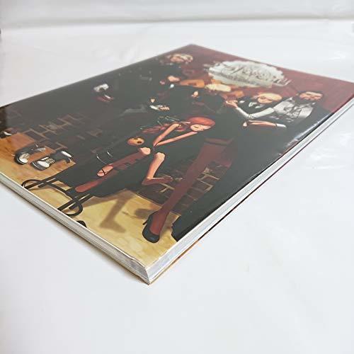 dnf十五年前,dnf15年活动