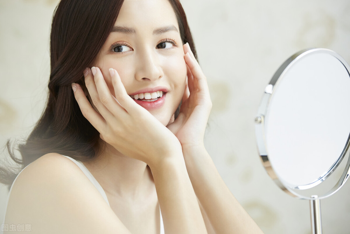 vc类护肤品有哪些,买vc精华怎么选择