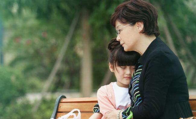 47岁离异女人再婚成功率,47岁离异女再婚有什么想法