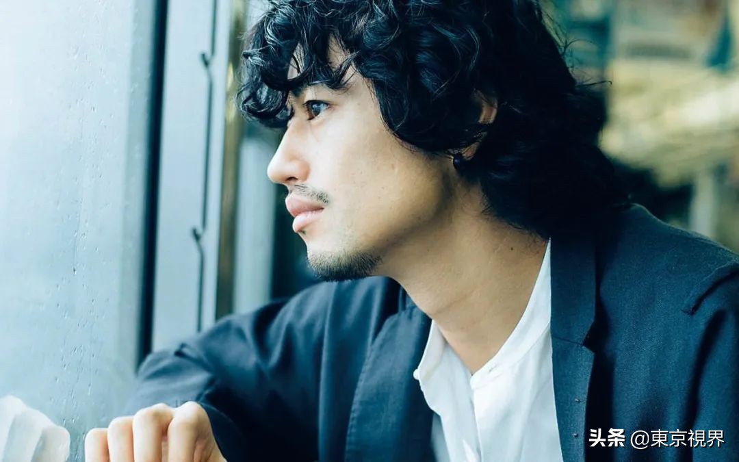 日本人夸赞男生,日本人赞美男人