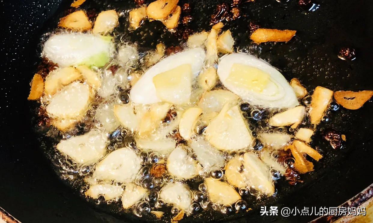 什么鱼没有刺适合小朋友吃,适合宝宝的无刺鱼