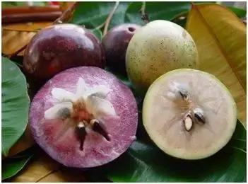 发家致富好项目1万元以下投资,致富项目10万以下