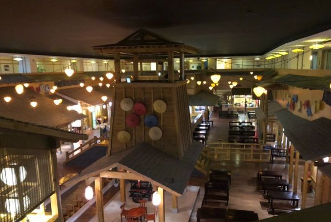 天津降温最快的地方,天津最近降温天气如何