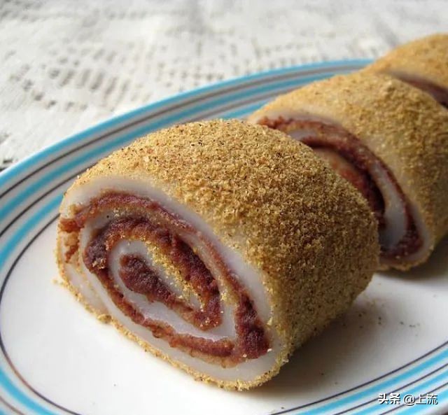 鍥炴皯琛楃編椋熺殑鍘嗗彶,鍥炴皯琛楃編椋熻儗鍚庣殑鏁呬簨