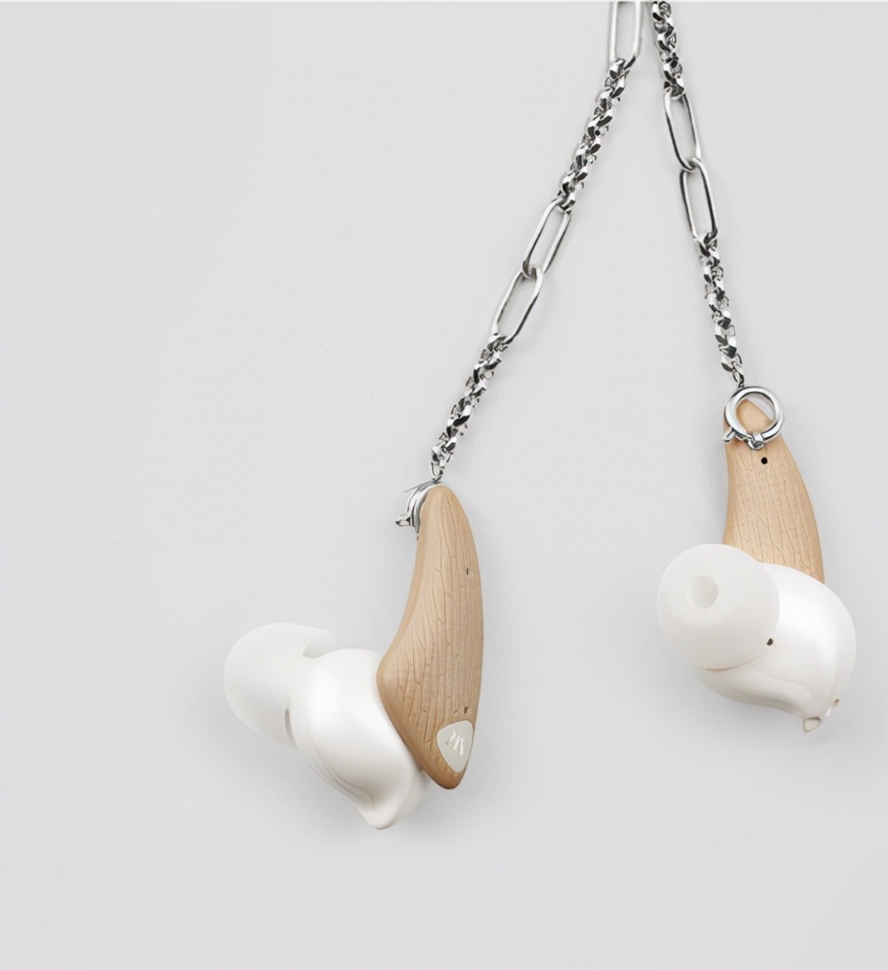 传统耳机和现在有什么区别,全陶瓷耳机是什么耳机