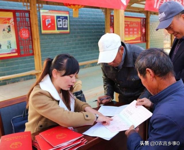 农村青年人创业做什么最适合,打工20几年返乡创业做啥好呢