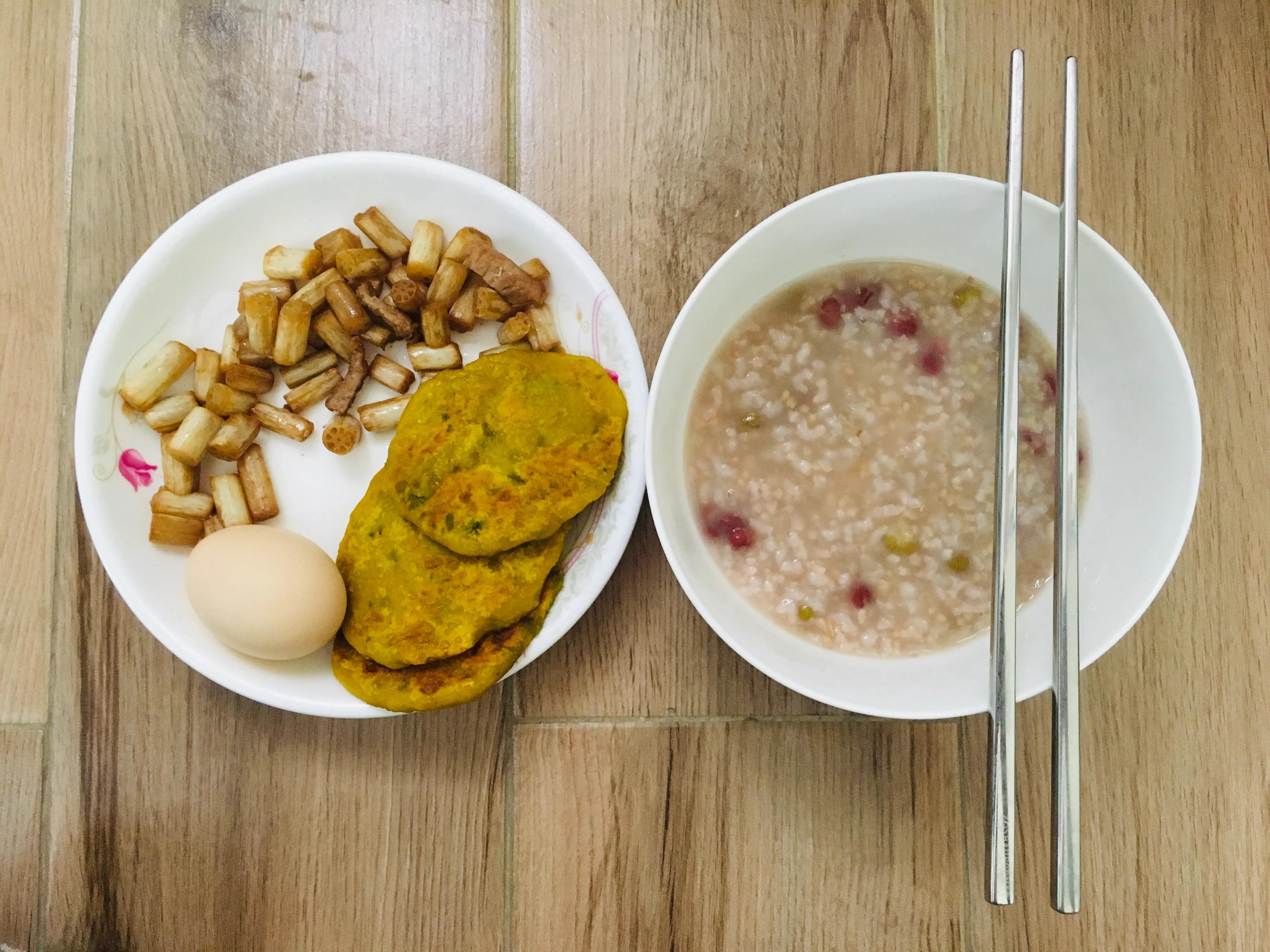 甲状腺癌为啥要化疗,我的甲状腺结节自愈经历