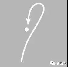 庭院小径设计方案,4招教你打造有档次的庭院