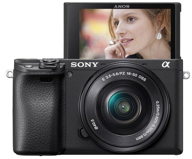 618最适合买的相机 (618有什么值得入手的相机吗)