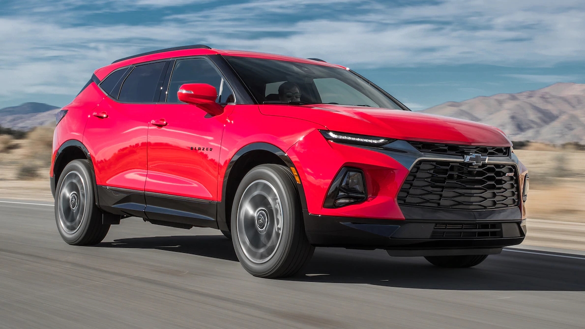 变形金刚4大黄蜂科迈罗supersport版,大黄蜂科迈罗supersport第6代图片