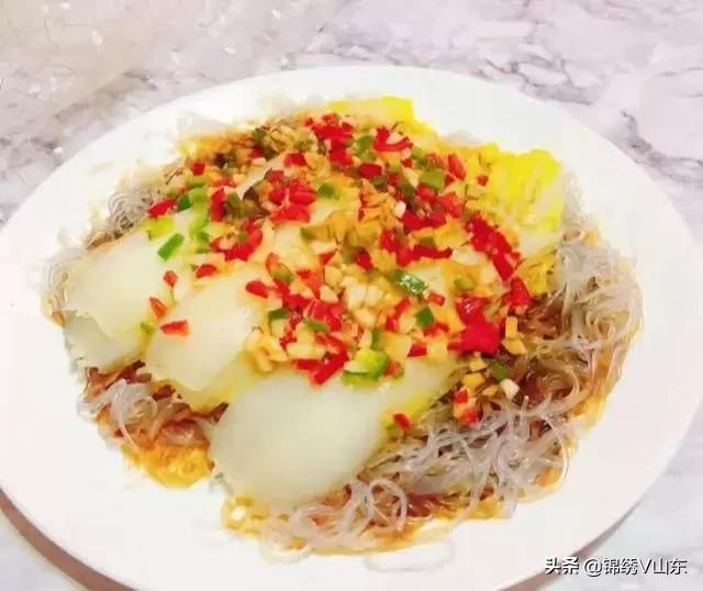 最佳10道家常菜做法,7道家常菜做法值得学习