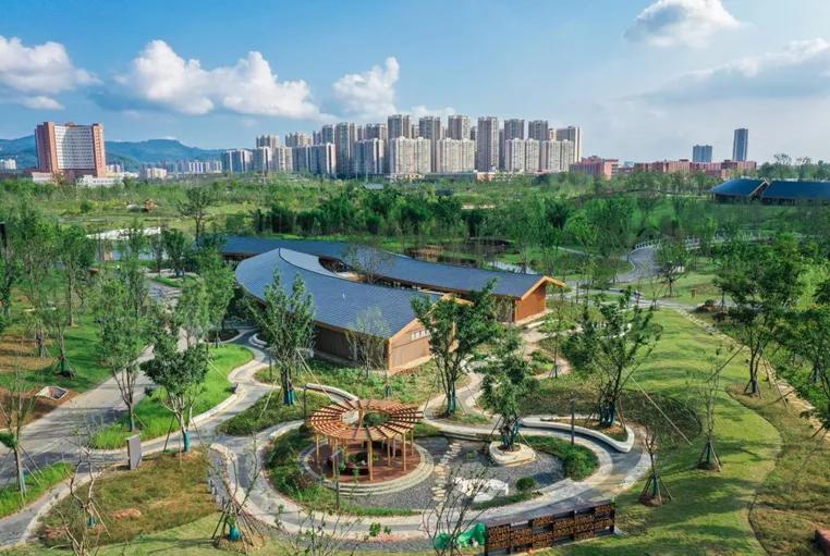 世界第一3d打印桥,中国最大3d打印桥视频