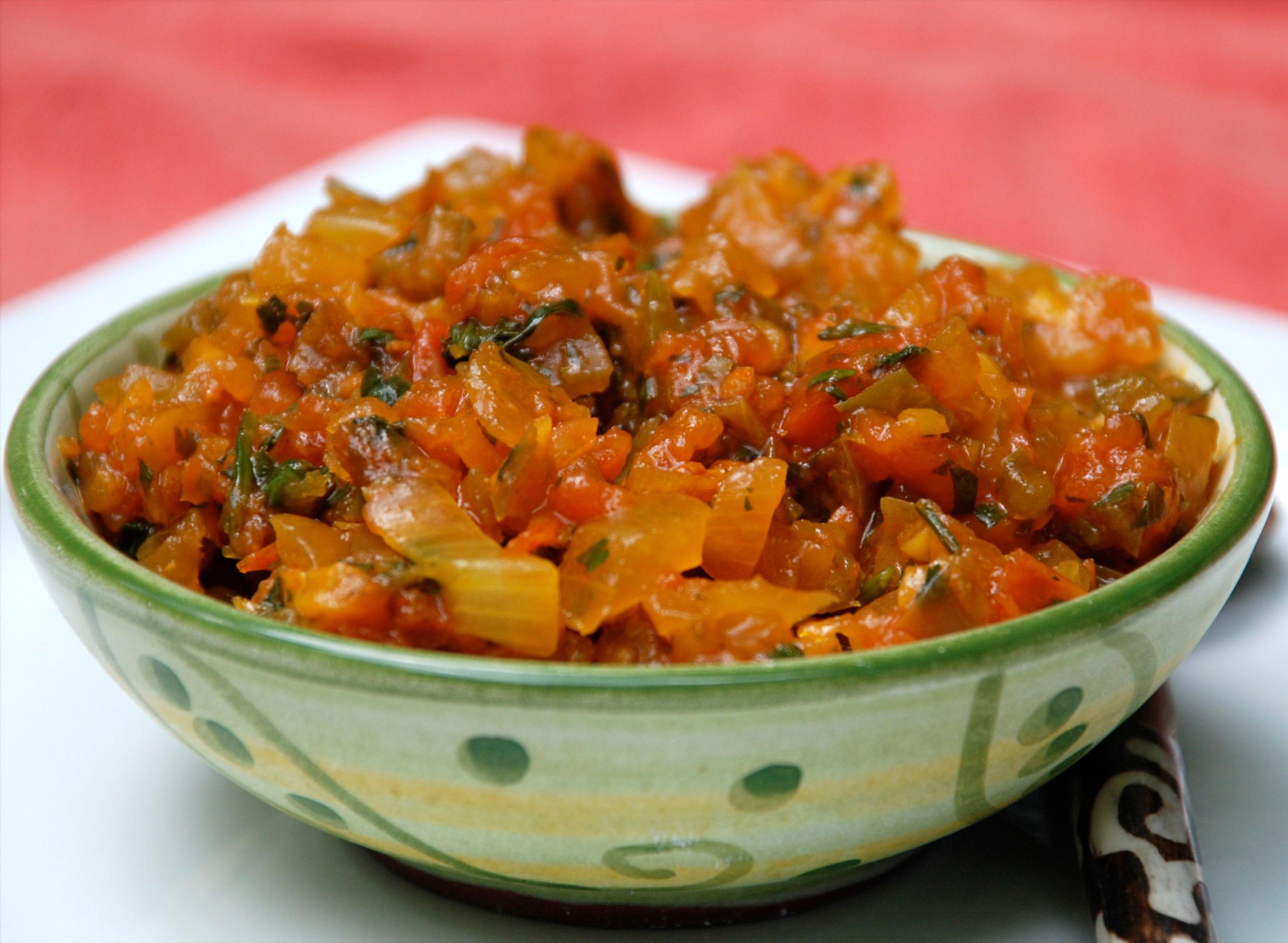 哥伦比亚美食图片,介绍下哥伦比亚的特色美食