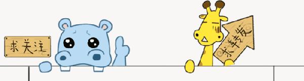 盘点于正到底有多敢说,于正的连环瓜怎么样