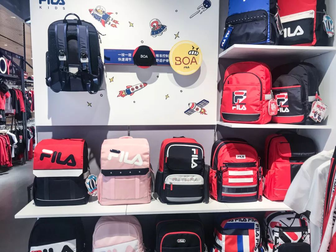 儿童书包推荐0-3岁有必要买吗,儿童书包162元