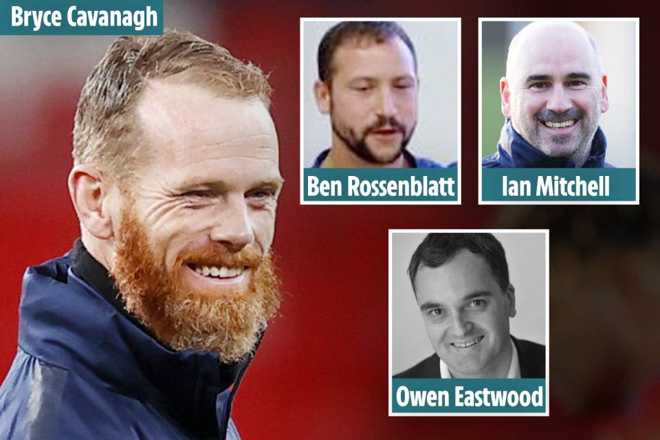 郑智国足领队,郑智教练组组长