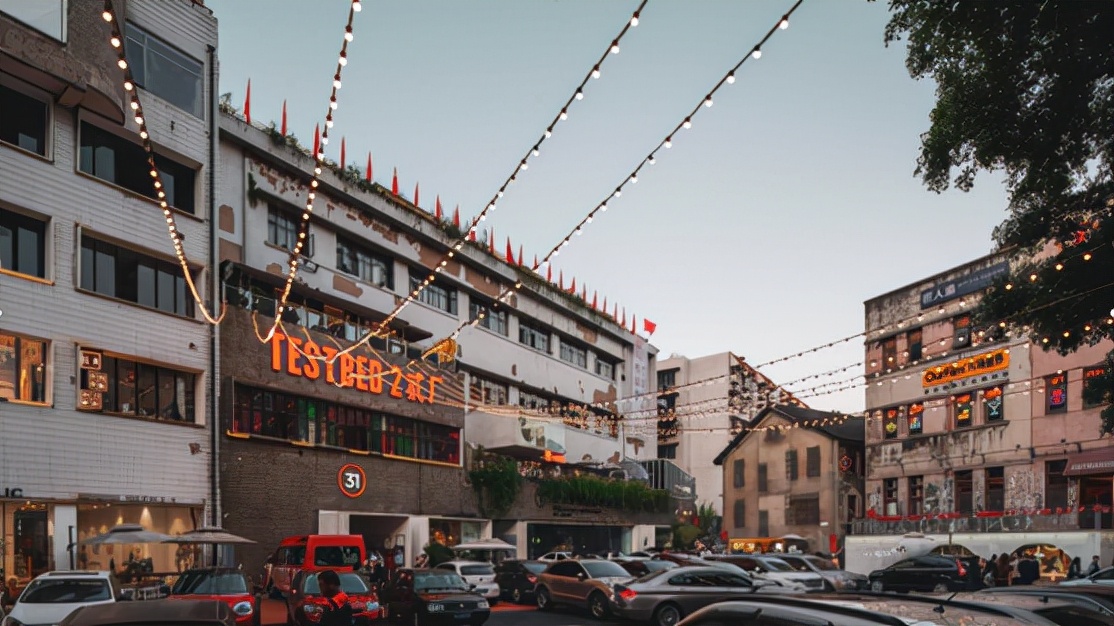 奥雅设计集团,重庆奥雅设计