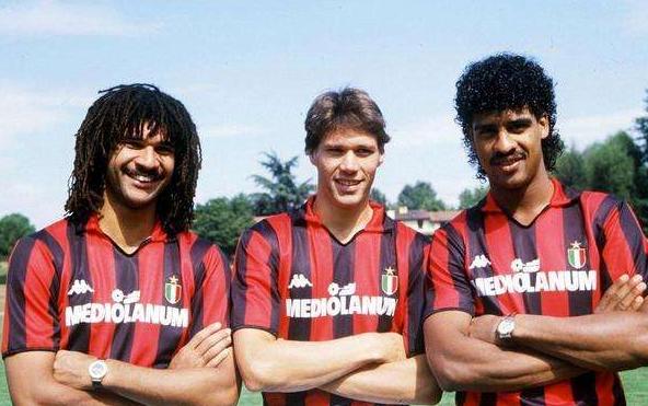 足球场上最全面的球员,当今足坛最具实力的10大中场