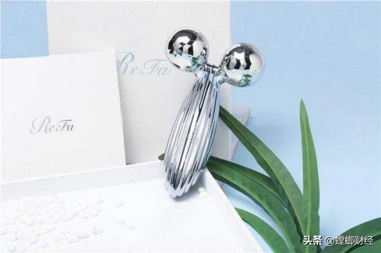 谈性色变？95后正在让自己的身体起飞