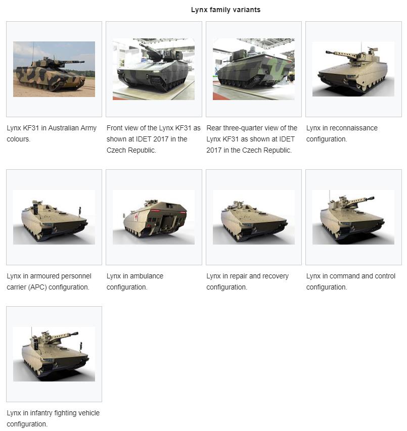 世界十大科幻战车,最科幻坦克