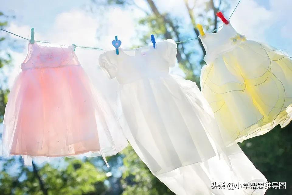 优秀作文成长的滋味750字,优秀作文成长感悟600字