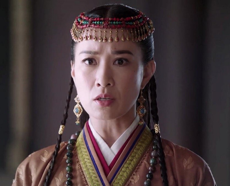 萧胡辇嫁给了耶律贤吗,萧胡辇最后活下来了吗