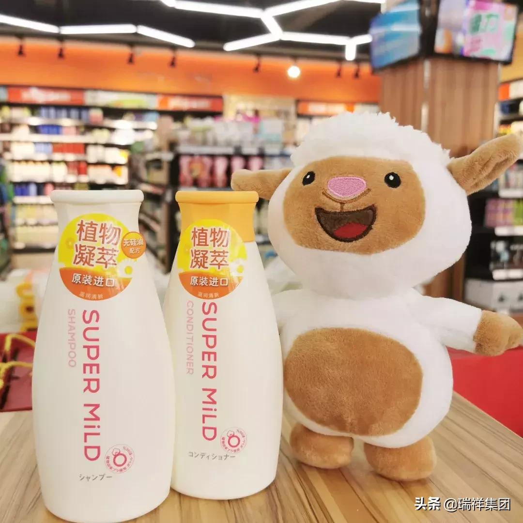 脱发更长寿,脱发的人更长寿这是真的吗