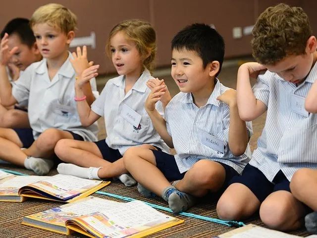 幼师一天工作辛酸,新西兰幼教辛苦吗