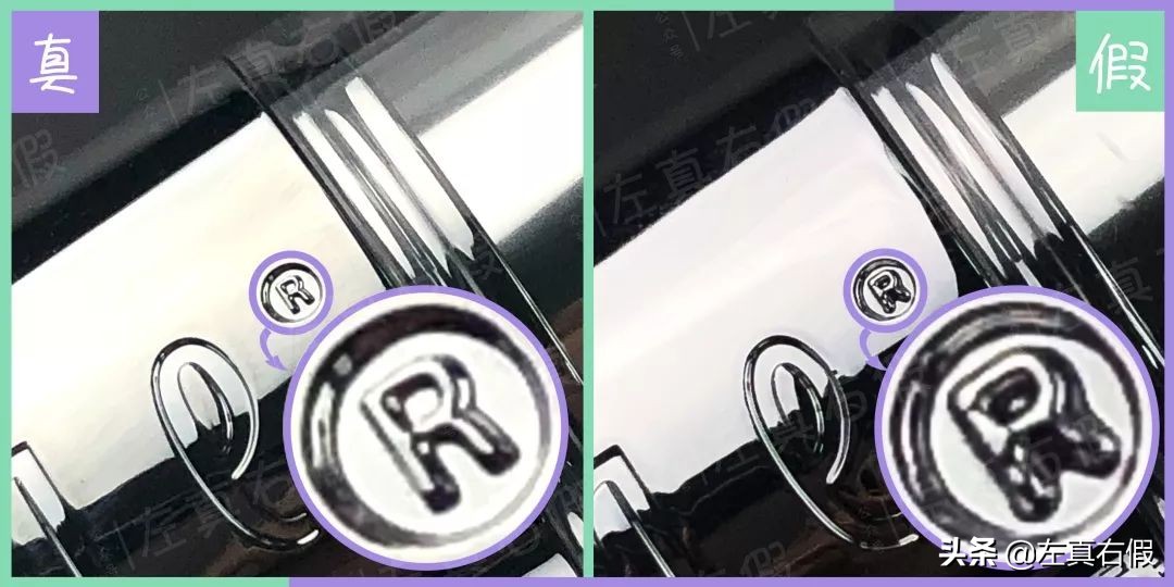 雅顿抗老神器,雅顿熬夜霜