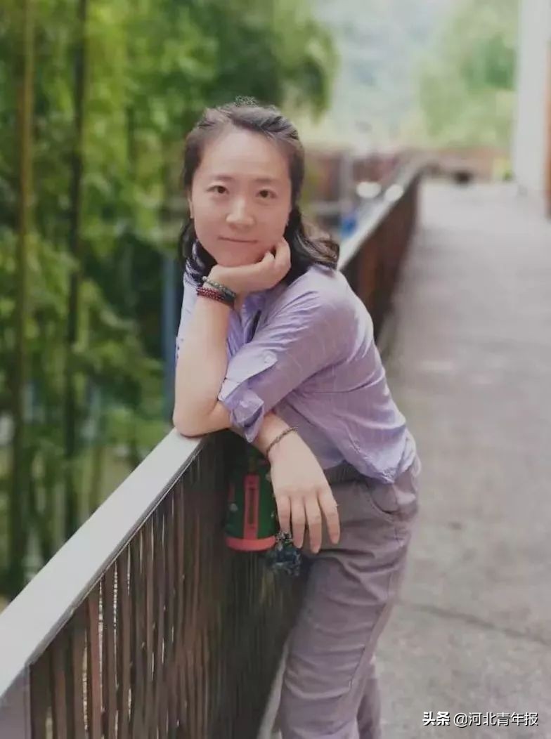 好书大家读推荐会,好书大家读活动主题