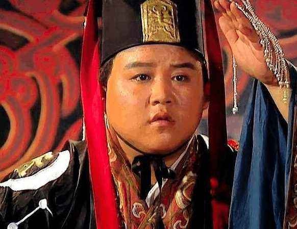 张苞关兴死后刘禅的反应,张苞关兴为什么能和诸葛亮入庙