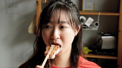 花5000大洋测评43款网红代餐粉，哪些值得买？