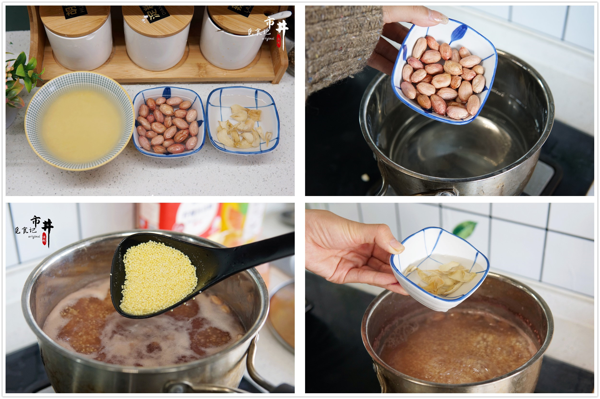 十大补镁食物排行榜,十大高镁食物排行榜最新