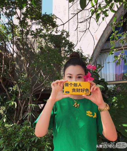 渣男遇到拜金女完整视频,渣男遇上拜金女