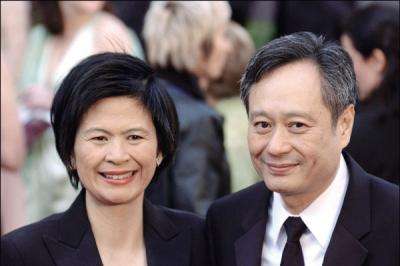 寰愬偿鏉庡畨,鏉庡畨寰愬偿