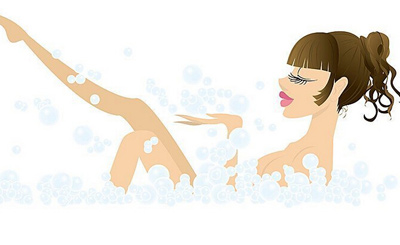 和三个不同女生分手恶搞爆笑,奇葩分手搞笑方式