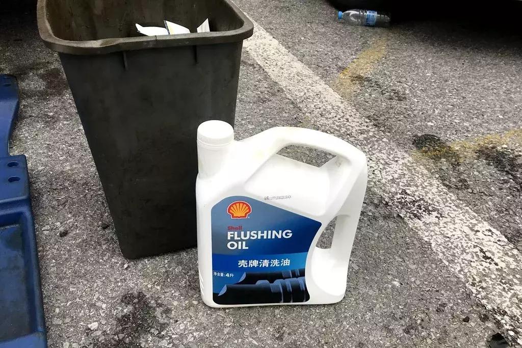 汽车保养能上门保养吗,上门保养还是到店保养