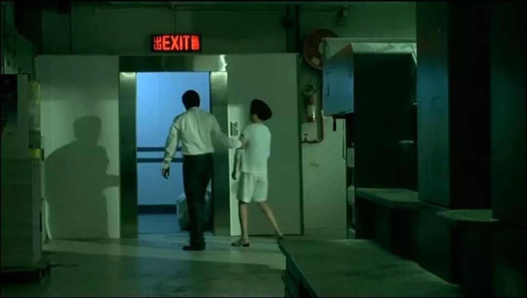 连环追凶电视剧,香港邵氏经典恐怖片凶宅完整版